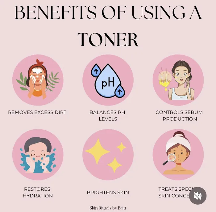 @LVtheEsthetician Picture 7