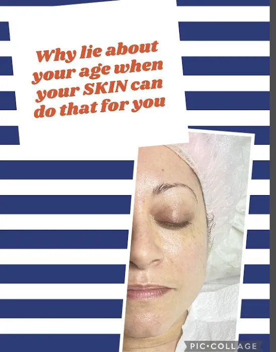 @LVtheEsthetician Picture 10