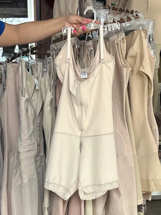 Marlene's Clinic & Spa Picture 2