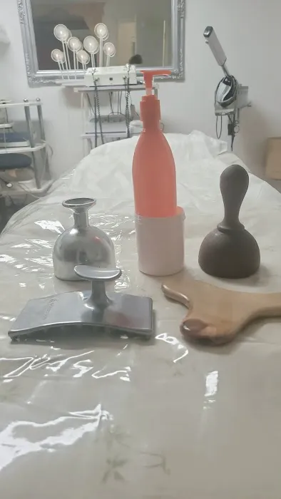 Marlene's Clinic & Spa Picture 3