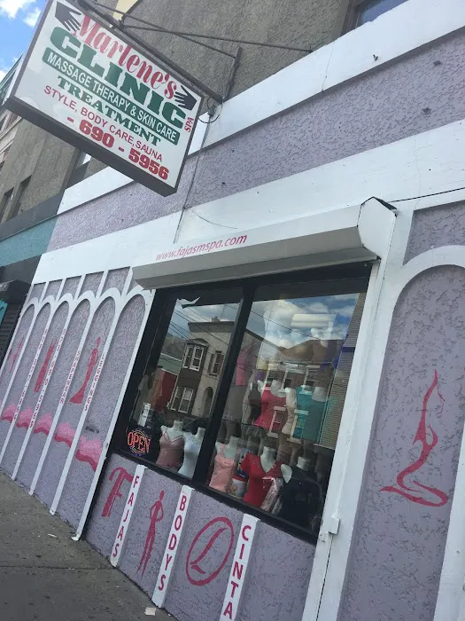 Marlene's Clinic & Spa Picture 1