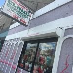 Marlene's Clinic & Spa