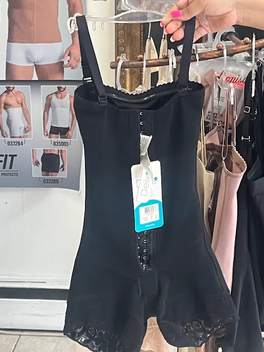 Marlene's Clinic & Spa Picture 6