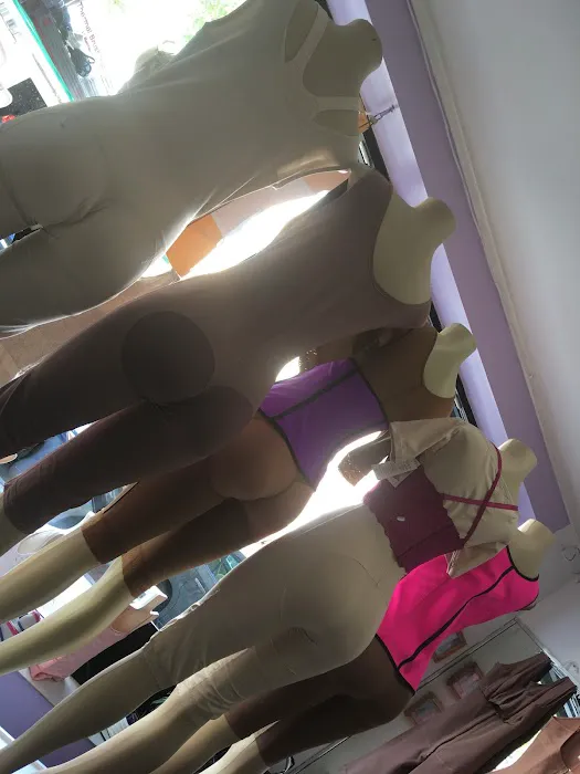 Marlene's Clinic & Spa Picture 7