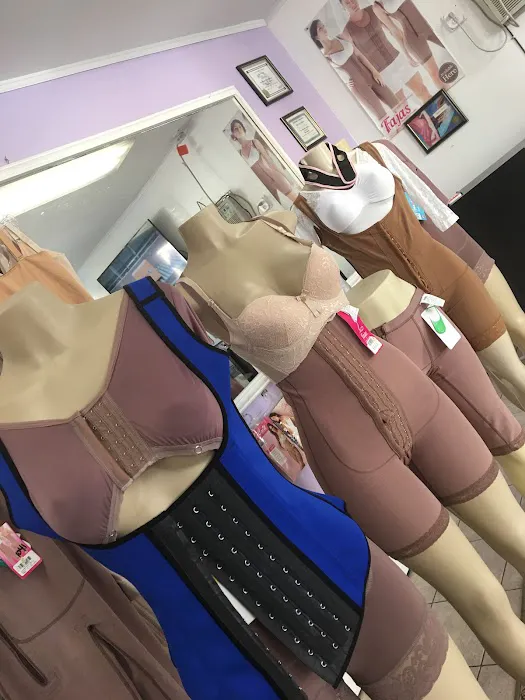 Marlene's Clinic & Spa Picture 4