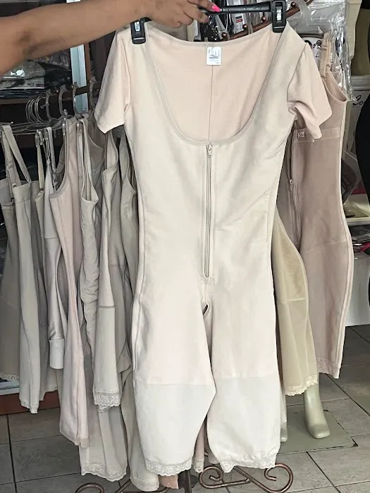 Marlene's Clinic & Spa Picture 9