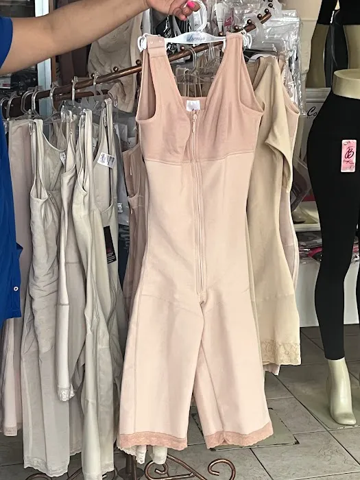 Marlene's Clinic & Spa Picture 10