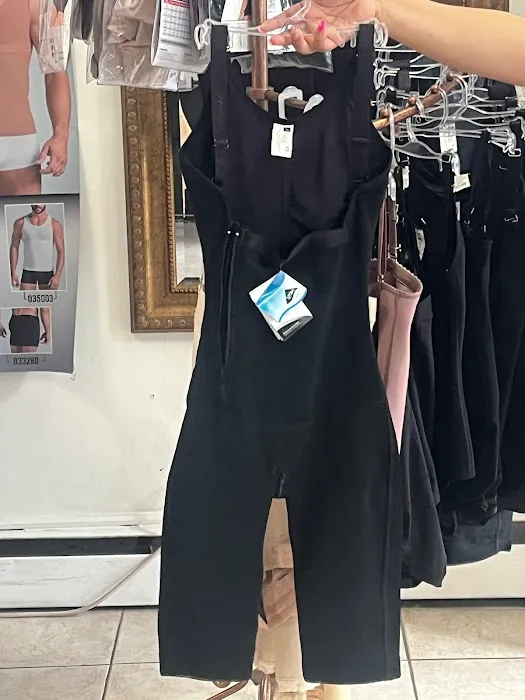 Marlene's Clinic & Spa Picture 8