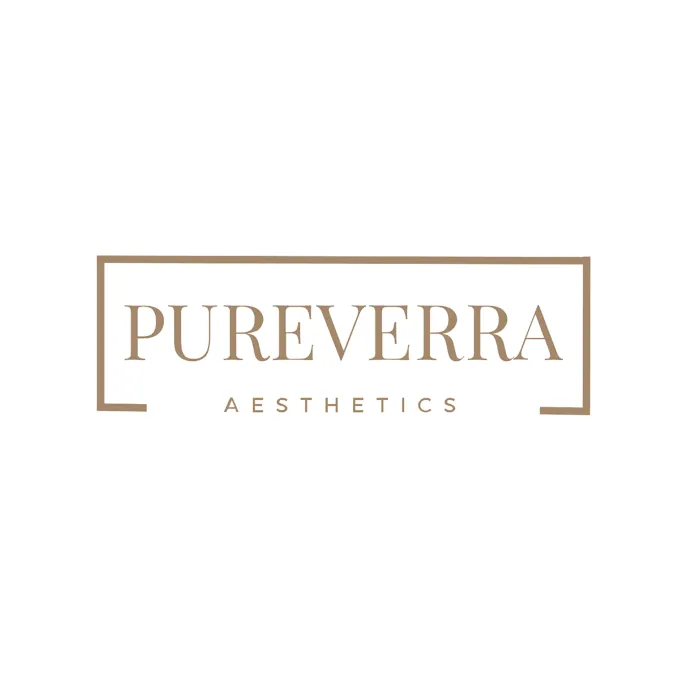 Pureverra Picture 1