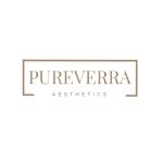 Pureverra