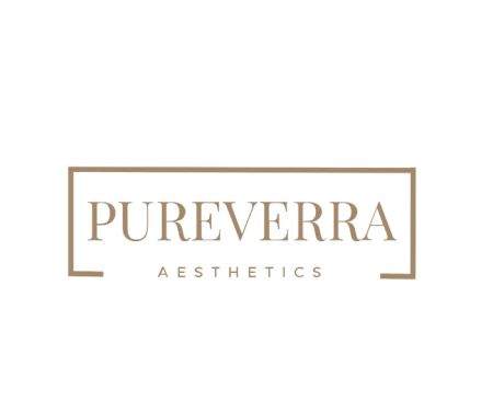 Pureverra