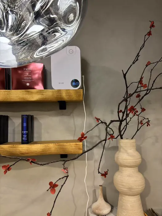 Vernal Skincare Spa NJ Picture 3