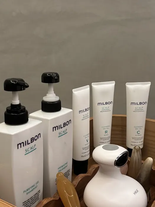 Vernal Skincare Spa NJ Picture 1