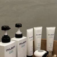 Vernal Skincare Spa NJ ico