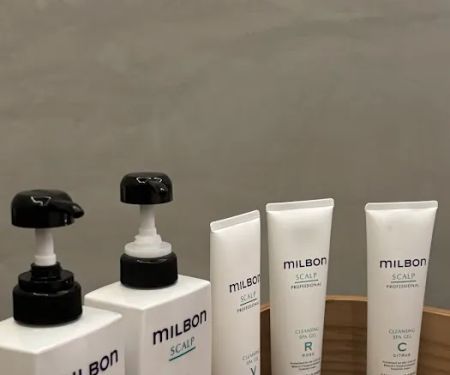 Vernal Skincare Spa NJ