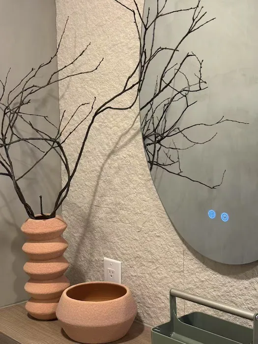 Vernal Skincare Spa NJ Picture 5