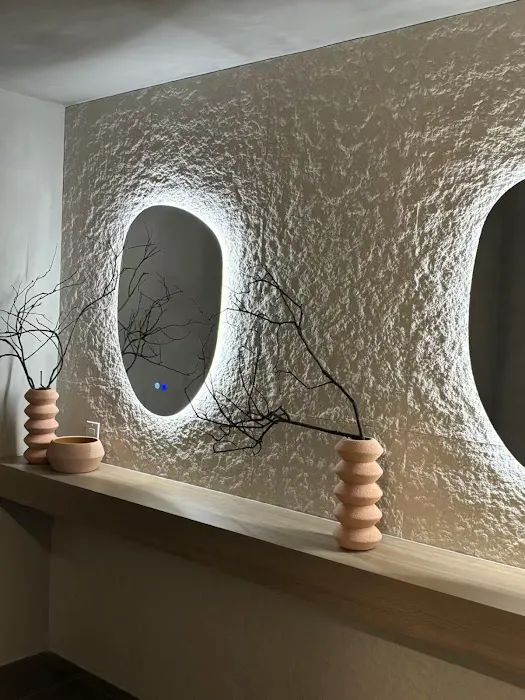 Vernal Skincare Spa NJ Picture 6