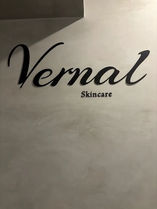 Vernal Skincare Spa NJ Picture 9