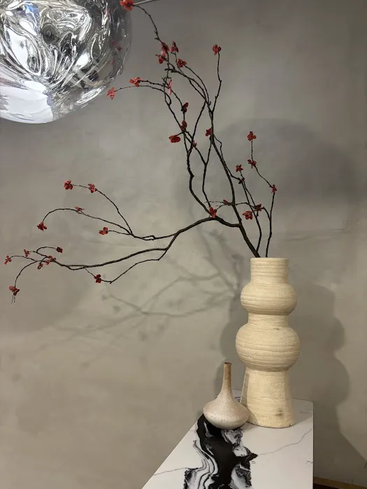 Vernal Skincare Spa NJ Picture 8