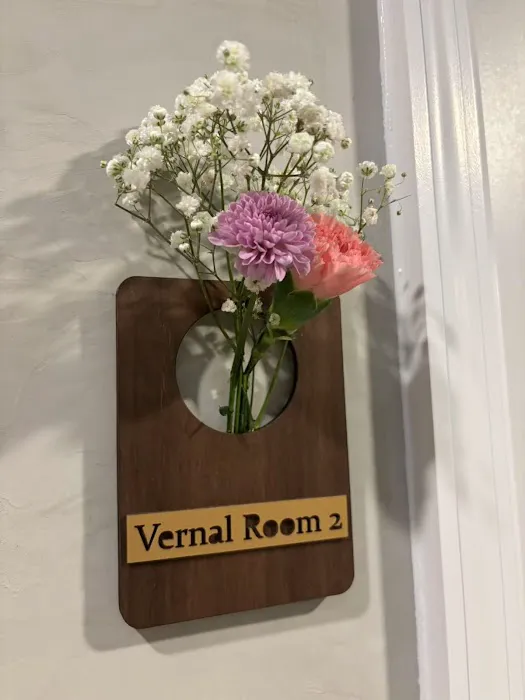 Vernal Skincare Spa NJ Picture 7