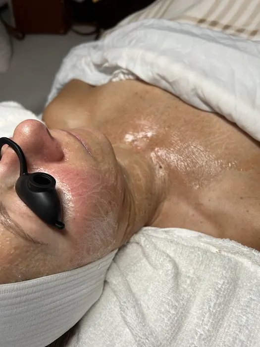 Bellissima Skin Picture 5