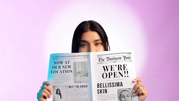 Bellissima Skin Picture 1