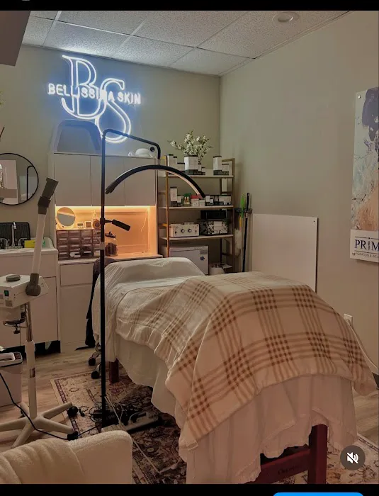 Bellissima Skin Picture 2