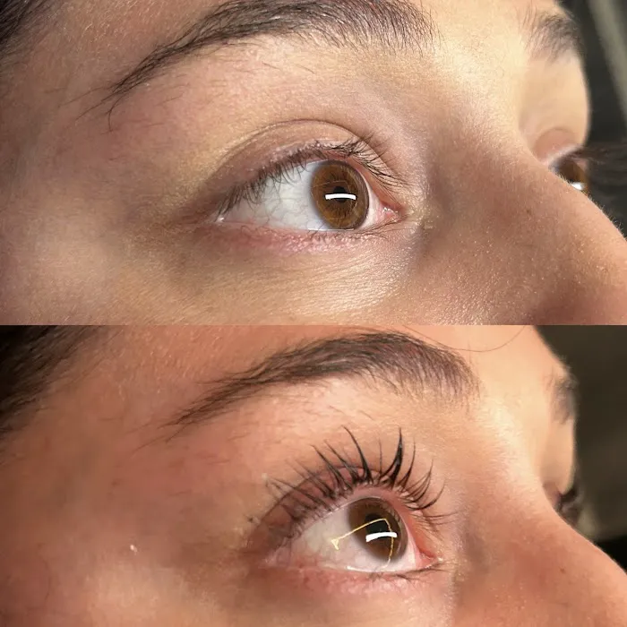 Bellissima Skin Picture 6