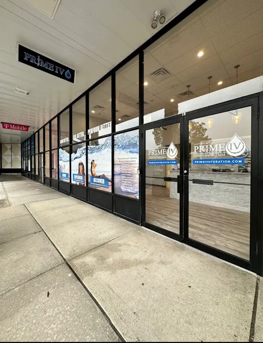 Bellissima Skin Picture 3