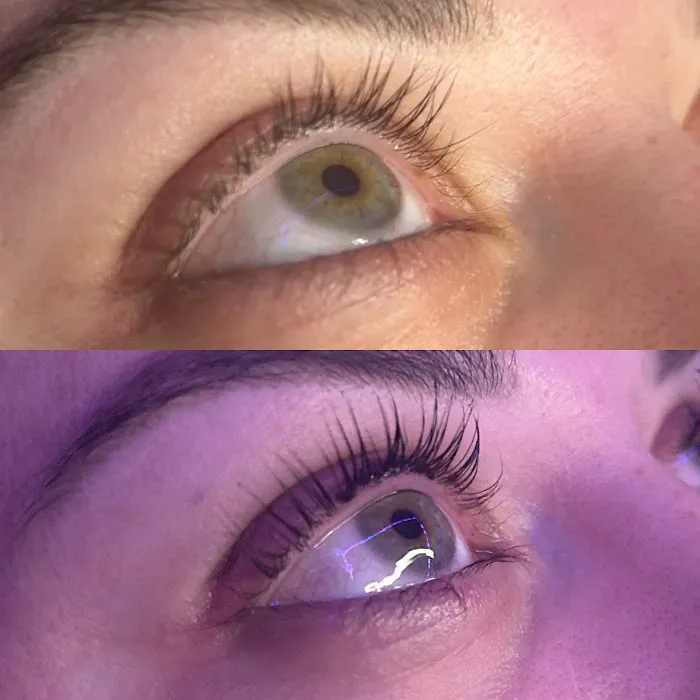 Bellissima Skin Picture 4