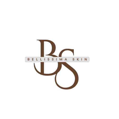 Bellissima Skin Picture 7