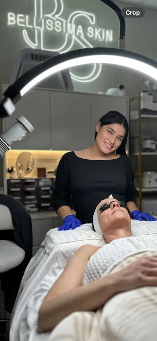 Bellissima Skin Picture 9