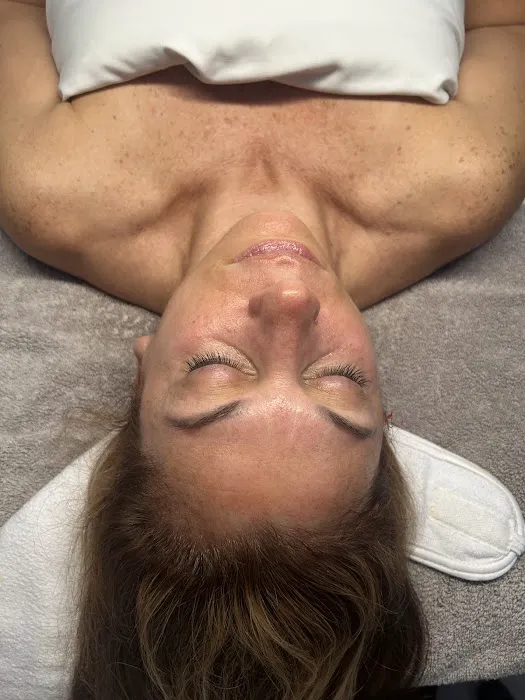 Bellissima Skin Picture 8