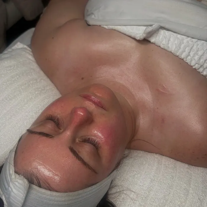 Bellissima Skin Picture 10