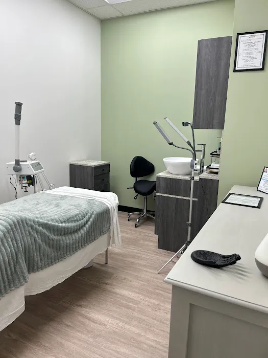 Skin & Body By Yenifer Picture 3