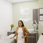 Skin & Body By Yenifer