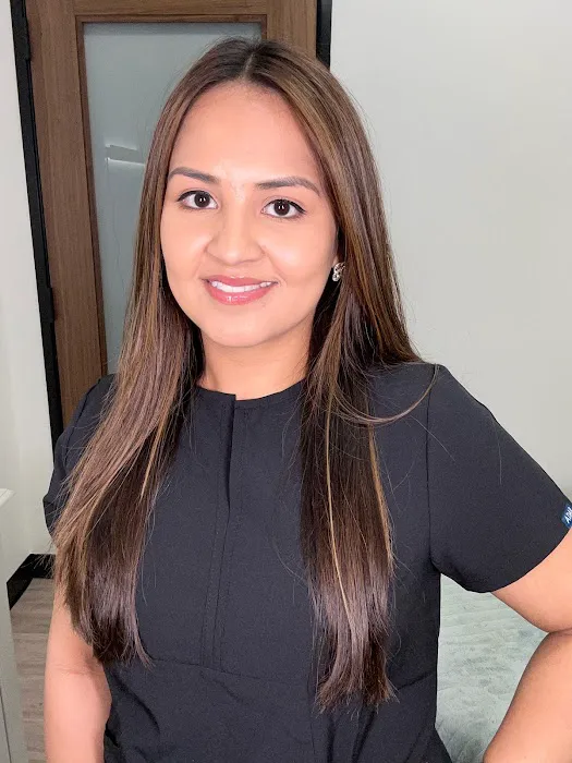 Skin & Body By Yenifer Picture 2