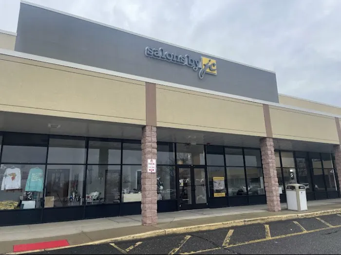 Skin & Body By Yenifer Picture 5