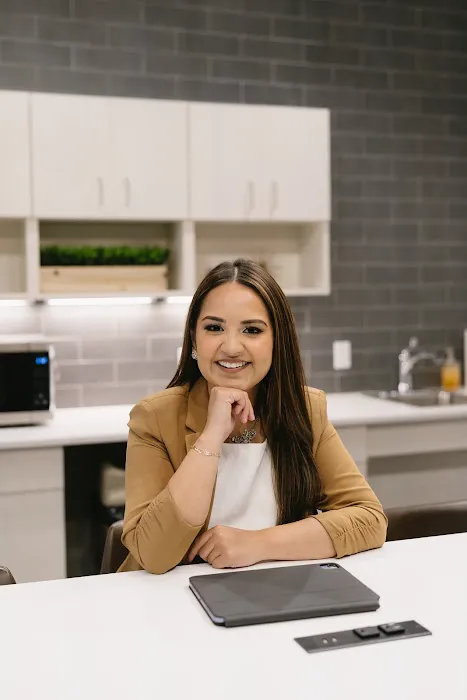 Skin & Body By Yenifer Picture 4