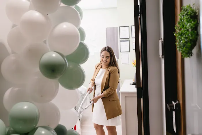 Skin & Body By Yenifer Picture 6