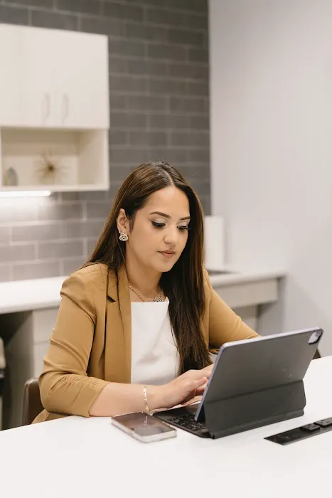 Skin & Body By Yenifer Picture 7