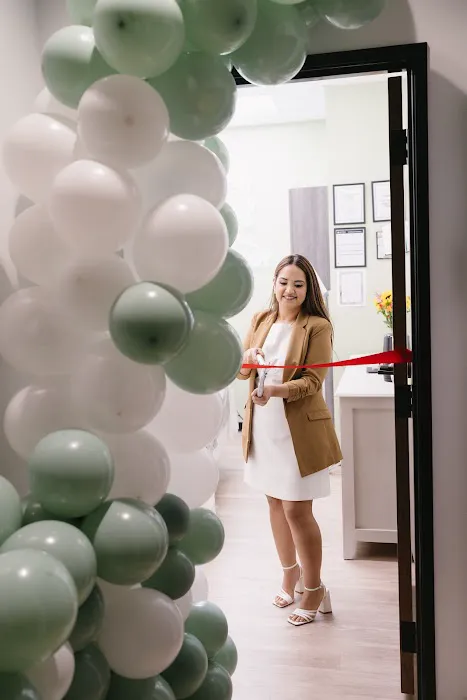 Skin & Body By Yenifer Picture 8