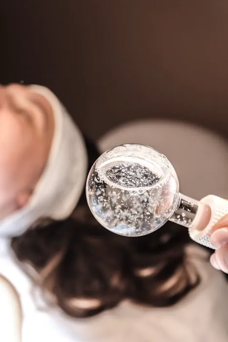 Glow Esthetics NJ Picture 1