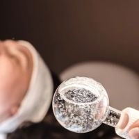 Glow Esthetics NJ ico