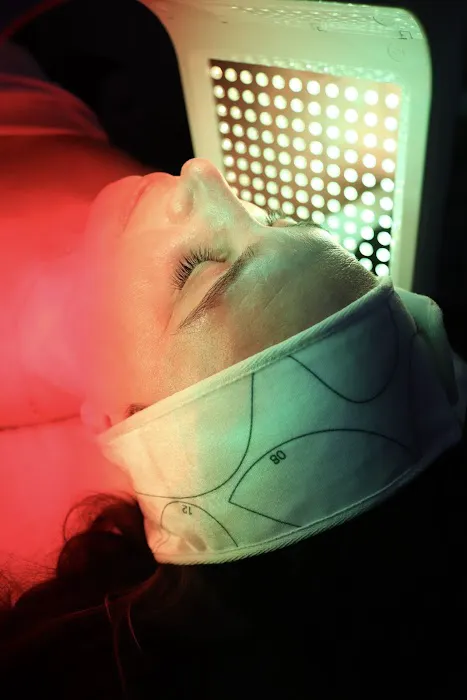 Glow Esthetics NJ Picture 6