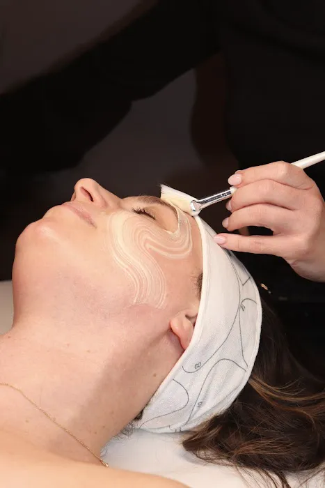 Glow Esthetics NJ Picture 2