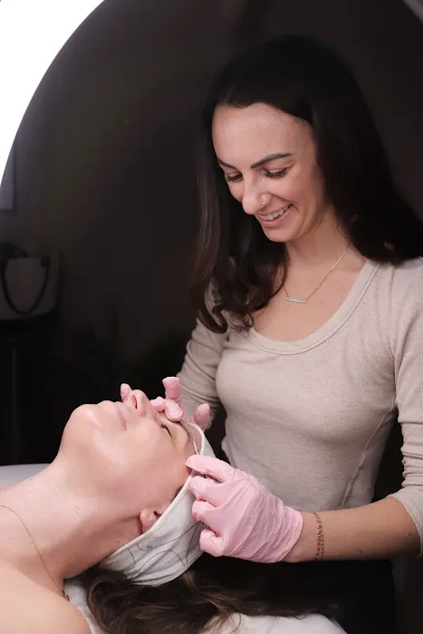 Glow Esthetics NJ Picture 3