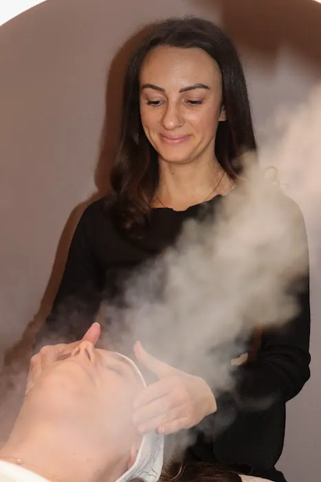 Glow Esthetics NJ Picture 4