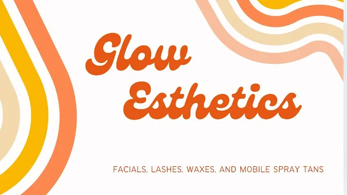 Glow Esthetics NJ Picture 7