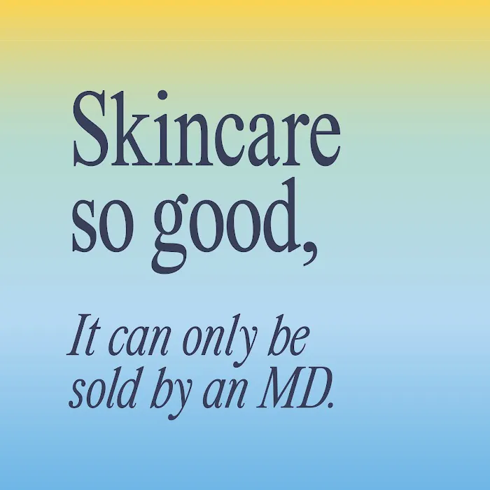 SUNNIE Skin Picture 7